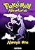Pokemon adventures: Always One