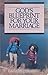 God's blueprint for your marriage by Daniel H. Smith