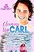 Cleaning Up Carl (An ABDL Fantasy)