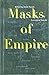 Masks of Empire