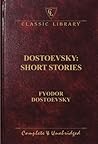 Dostoyevsky: Shor...