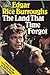 The Land That Time Forgot (Caspak, #1)