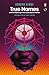True Names (Penguin Worlds)