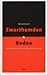 Zwarthemden en Roden Rationeel Fascisme en de omverwerping va... by Michael Parenti