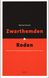 Zwarthemden en Ro...