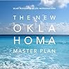 The New Oklahoma