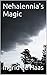 Nehalennia's Magic