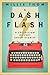 A Dash of Flash by Millie Thom A Dash of Flash by Millie Thom