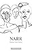 Narr