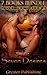 The Seven Desires: 7 Books Bundle