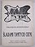 Śladami tamtych cieni. Film w kulturze polskiej przełomu stuleci 1895-1914