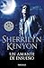 Un Amante de Ensueño by Sherrilyn Kenyon