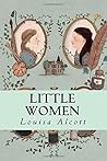 Little Women