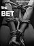 The Bet