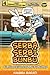 Serba Serbi Bunbu: Kumpulan...
