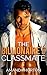 The Billionaire's Classmate