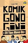 Komik Gono Gini: 20 Tips Move On