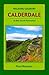 Calderdale, Walking Country: In the South Pennines