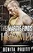 The Marine Finds His Family: MILITARY ROMANCE COLLECTION (Contemporary Soldier Alpha Male Romance Collection) (Romance Collection: Mixed Genres)