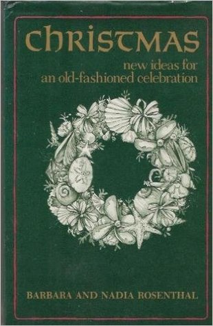 Christmas: New ideas for an old-fashioned celebration