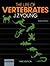 THE LIFE OF VERTEBRATES, 3RD ED.