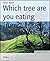 Which tree are you eating from?: Subtle temptings