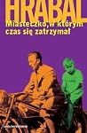 Miasteczko, w któ...