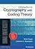 Introduction to Cryptography with Coding Theory: For Anna University