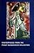Masterpieces from the Peggy Guggenheim Collection by Peggy Guggenheim Collection
