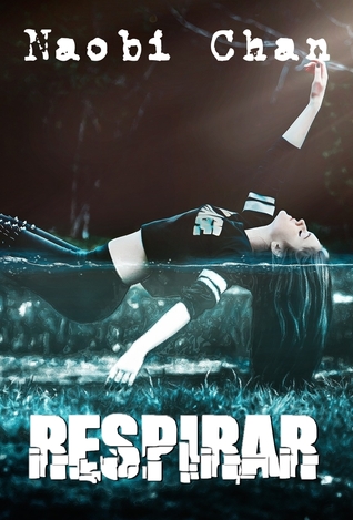 Respirar