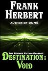 Destination Void