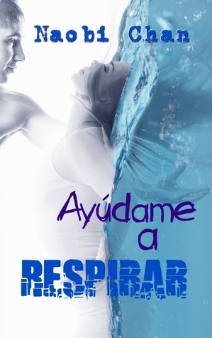 Ayudame a respirar