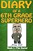 Minecraft: Diary of a 6th G...