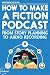 How to Make a Fiction Podca...