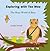 The busy world of bees (Exploring with Too Woo #2)