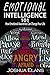 Emotional Intelligence 101: How Emotional Awareness Can Change Your Life (emotional intelligence, emotional intelligence at work, emotional awareness)
