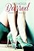 No Holds Barred (The Kismet Series)