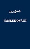 Nasledování