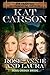 Rose, Annie and Laura (Eva Crabtree’s Matrimonial Services #6)