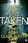 The Taken
