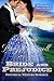 Bride and Prejudice by Patricia PacJac Carroll