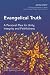Evangelical Truth by John R.W. Stott