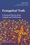 Evangelical Truth...