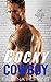 Cocky Cowboy (Cocker Brothers of Atlanta, #3)