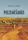 Piezemēšanās