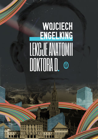 Lekcje anatomii doktora D.