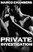 Private Investigation