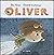 Oliver