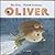 Oliver