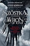 Szóstka wron